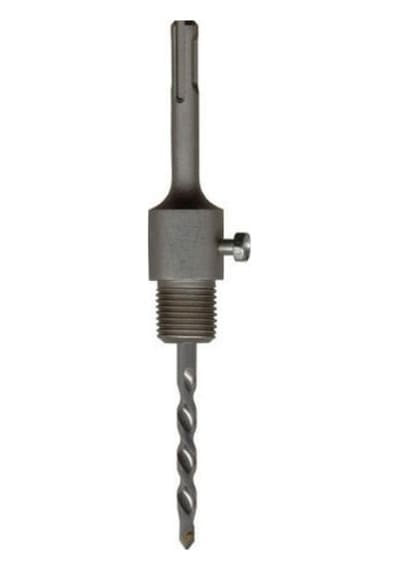 Sds Plus Adaptör Rm Td50733