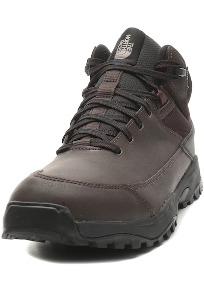 F0a7w4gu6v1-r The North Face M Storm Strıke Iıı Wp Erkek Spor Ayakkabı Kahve F0a7w4gu6v1-r Kahve Kahverengi F0a7w4gu6v1-r The North Face M Storm Strıke Iıı Wp Erkek Spor Ayakkabı Kahve F0a7w4gu6v1-r Kahve Kahverengi