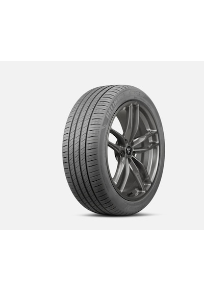 Delinte 185/60R15 84H Dst Y25 Yaz Lastiği 2025