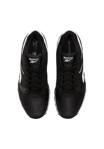 Reebok Id6681 Ultra Flash Spor Ayakkabı Siyah Siyah