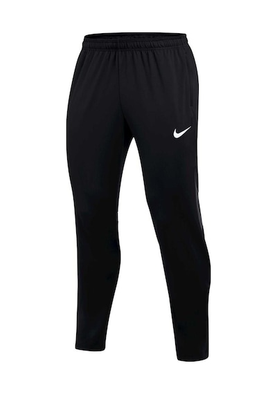 Nike DH9240-014 M Nk Df Acdpr Pant Kpz Erkek Tek Alt Siyah