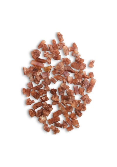 50 Gram Fas Aragoniti Küçük Parçalar 102-2
