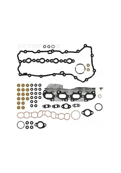 Opel Insignia A Motor Takim Conta Ust 1.6 Cdti 2015-2017 B16dth Vıctor Reınz 021001701