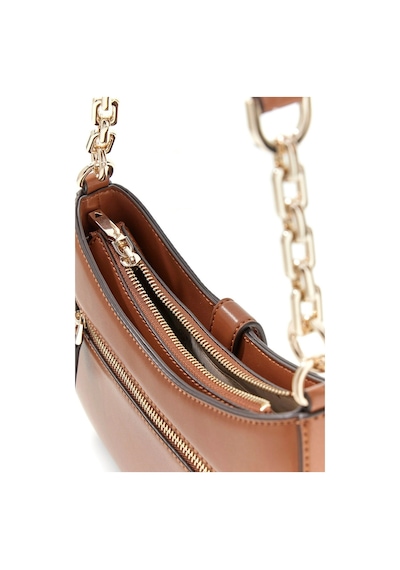 Guess Carrie Kadın Omuz Çantası-vg989618 Cog