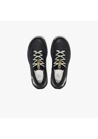 Keen Targhee Apex Wp Erkek Siyah Spor Ayakkabı 1032033