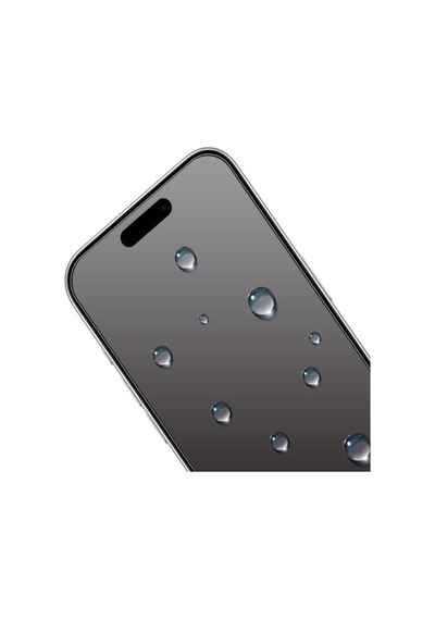 Oppo A5 5g Mat Ekran Koruyucu 9h Nano Şeffaf