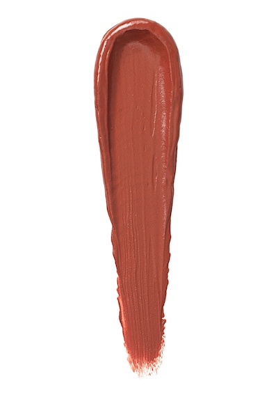 Flormar Lightweight Yarı Transparan & Mat Bitişli Nemlendirici Dudak Pudrası 8682536094337 007 Grace