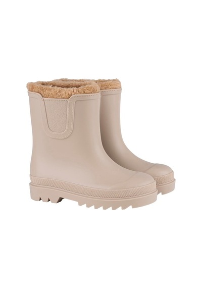 Igor İgor Tokio Borreguito Unisex Çocuk Çizme w10290-16453 001