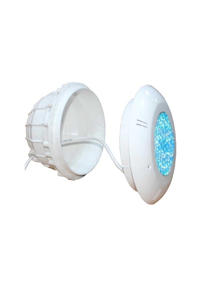 30 Watt Smd Led Turkuaz Kovanlı Havuz Lambası 93120516