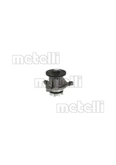 Metellı 241405 Devirdaim 2510003800