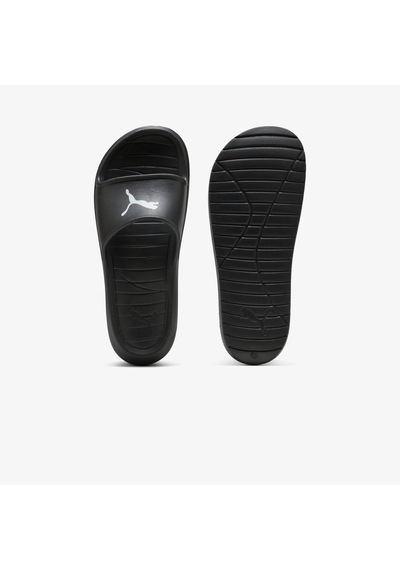Puma Divecat V2 Lite Cat Unisex Siyah Terlik 386713