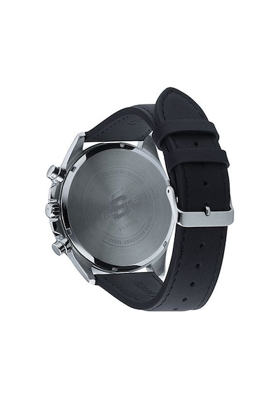 Casio Edifice EFV-620L-1AVUDF Erkek Kol Saati