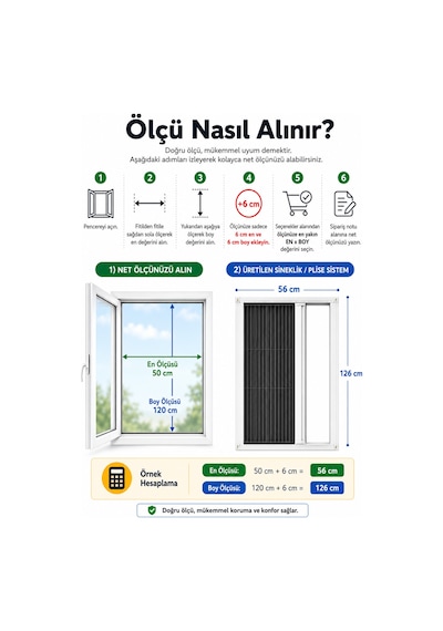 Sineklik Nobel Seri Slim Kas…