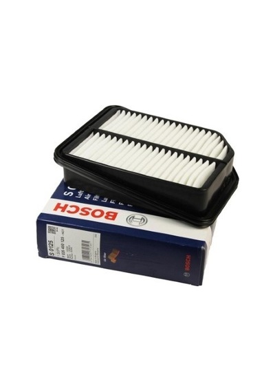 Suzuki Grand Vitara 2.0 2005-2009 Bosch Hava Filtresi S0125