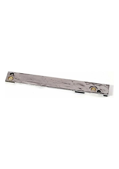 Sony Uyumlu Vaio Pcg-81114L Kamera Webcam 8-753-390-29