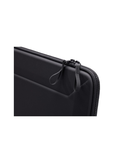 Gauntlet 5 Macbook Kılıfı 14 İnç Siyah Acı Kahverengi