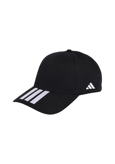 Adidas Performance Tıro Cap Unisex Şapka Jy7999 Siyah