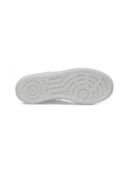 Lumberjack Freya Wmn 6fx Beyaz Kadın Sneaker 000000000102065461 Beyaz