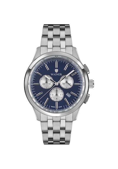 Wainer WA.12320-D Erkek Kol Saati