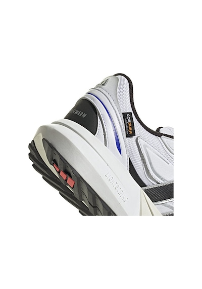 Adidas Lightblaze Atr Erkek Günlük Ayakkabı Js1989 Beyaz Beyaz