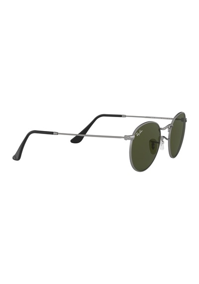 Ray-Ban 3447 029 50 Güneş Gözlüğü Çok Renkli