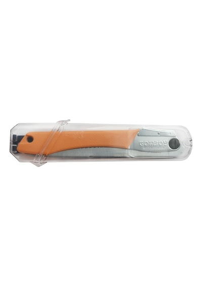 Silky Pruning Saw Gomboy Curve 270-8 Katlanır Testere