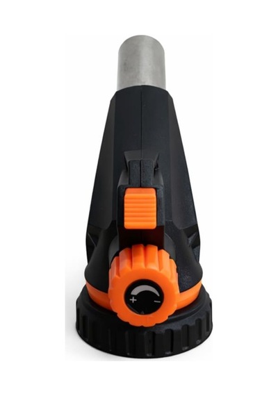 Profesyonel Torch Pürmüz - Çakmak Gazı Uyumlu - Vmax K-01
