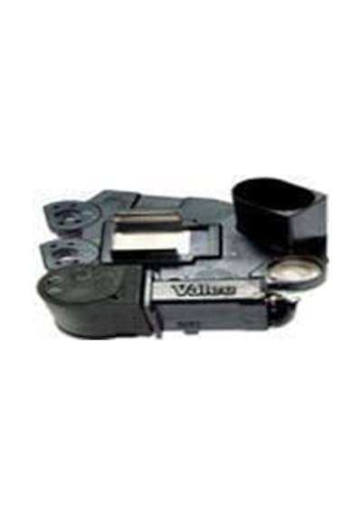 VALEO 599101 ALTERNATÖR KONJEKTÖRÜ