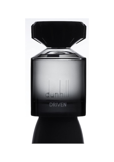 Dunhill Driven Edp 100 Ml Erkek Parfümü Diğer
