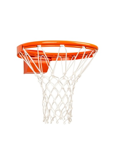 Basketbol Çemberi Esnek Elit Model Nba Standartlarında