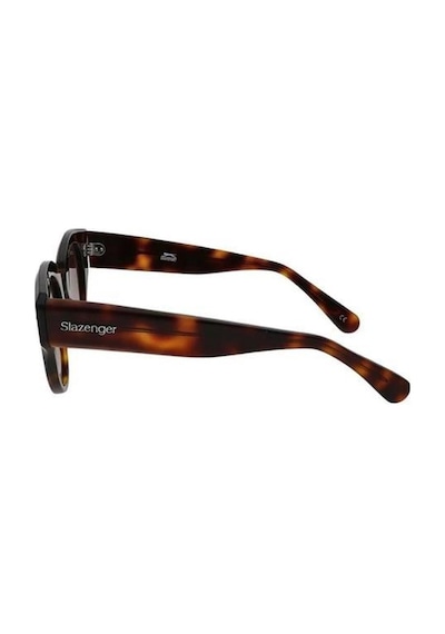 SLAZENGER 6788 COL 02 47-22-145 KADIN GÜNEŞ GÖZLÜĞÜ