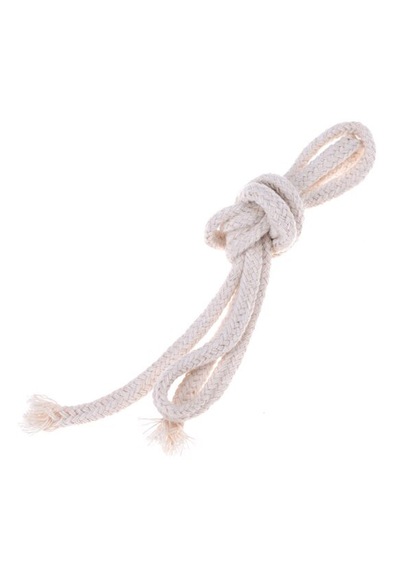 Alkol Lambası - Ispirto Ocağı Fitili - B / Çap: 6 Mm - 1 Metre