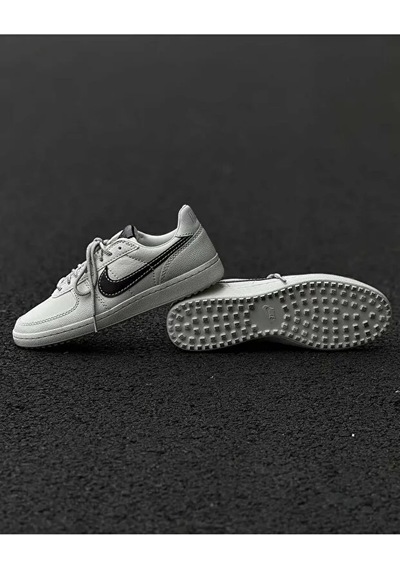 Nike Field General Gri