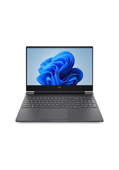 HP Victus B9KM3EA01A006 R7-8845HS 32 GB 2 TB SSD RTX4050 15.6" Fhd W11p Dizüstü Bilgisayar