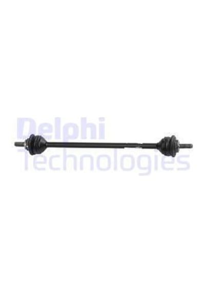 DELPHI TC614 STABİLİZER Z ROTU 106 406 / SAXO XANTIA