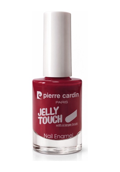 Pierre Cardin Jelly Touch Nail-oje-059