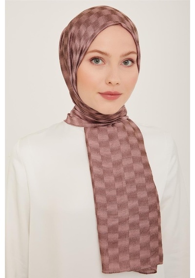 Armine Trend Dama Şal 1 1137 - 1137