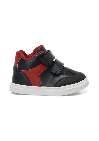 Polaris 526106.b3pr Lacivert Erkek Çocuk Sneaker 000000000101437758