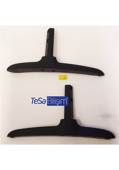 Altus Uyumlu , Al43l 6725 4b , Ayak , Tv Ayağı