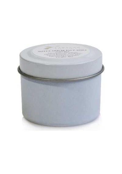 Tanaçan Boncuk Ağda Naturel 50 Gr