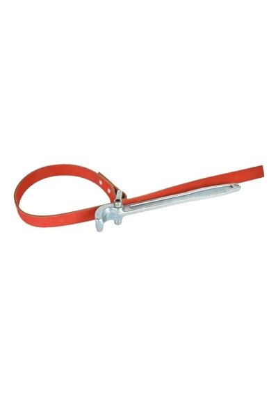 Rico Design 013-kk1118 Kayışlı Kemerli Filtre Anahtarı 12\ Genel