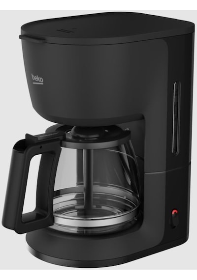 Beko FK 5310 S Filtre Kahve Makinesi