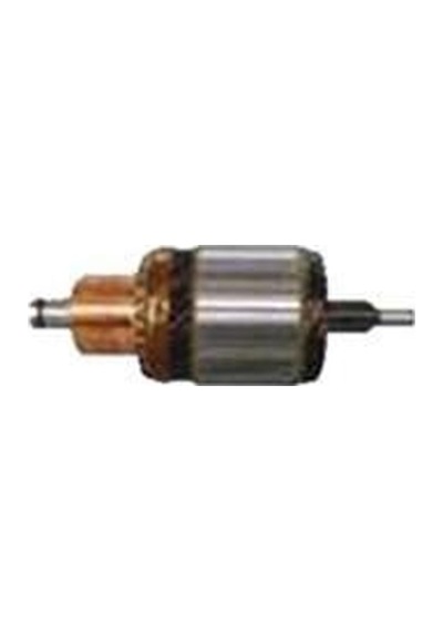 Bosch 1986se1877 Marş Kollektörü Astra F-g-h-combo-corsa B-c-merıva-vectra A-b-c-agıla 1004011212-1986se1580 9949609-28160od130-02m911311g -