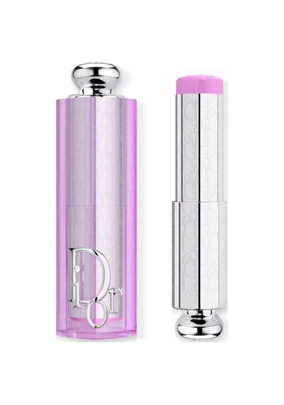 Dior Backstage Rosy Glow Stick - 063 Pink LDiğer
