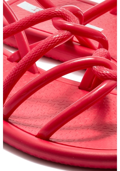 İpanema Dark Pink/ Green Sandalet Kadın 27135 Ipanema Meu Sol Sandal Ad Dd0004 Dark Pink/green Dark Pink/ Green Koyu Pembe İpanema Dark Pink/ Green Sandalet Kadın 27135 Ipanema Meu Sol Sandal Ad Dd0004 Dark Pink/green Dark Pink/ Green Koyu Pembe