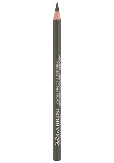 Gabrini Dudak Ve Göz Kalemi - Waterproof & Eye Pencil 21