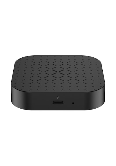 Carlinkit Carplay Ai Box 2gb+16gb Kablosuz Carplay Y.tube,netflix Carlinkit Carplay Ai Box 2gb+16gb Kablosuz Carplay Y.tube,netflix