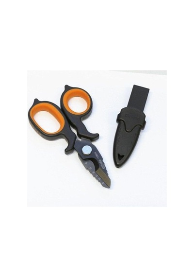 Beta 1128bax Elektrikçi Makası 150mm