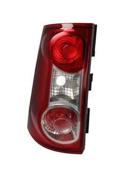 Dacia Logan Sol Stop 2003-2013 8200864612 611219 1.6, 1.5 Dcı