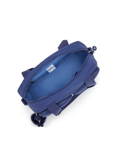 Cool Defea Orta Boy Omuz Çantası Mavi